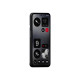 Мобільний телефон Nothing CMF by Nothing Phone 1 8/128GB Black (961003K)