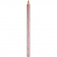 Олівець для очей NoUBA Kajal & Contour Eye Pencil 24 (8010573022240)