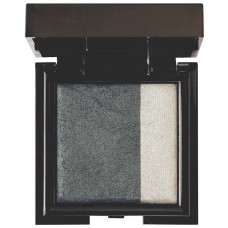 Тіні для повік NoUBA Noubatwin Duo Eyeshadow 30 (8010573082305)