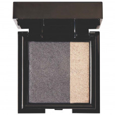 Тіні для повік NoUBA Noubatwin Duo Eyeshadow 31 (8010573082312)