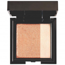 Тіні для повік NoUBA Noubatwin Duo Eyeshadow 32 (8010573082329)