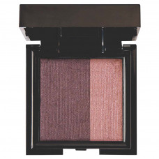 Тіні для повік NoUBA Noubatwin Duo Eyeshadow 36 (8010573082367)