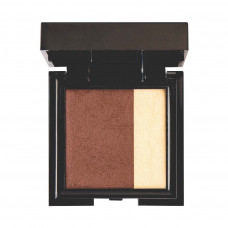 Тіні для повік NoUBA Noubatwin Duo Eyeshadow 38 (8010573082381)