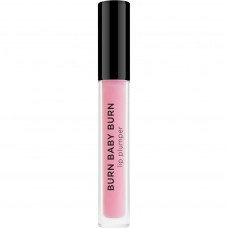 Блиск для губ NoUBA Burn Baby Burn Lip Plumper (8010573105059)