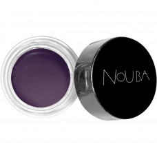 Підводка для очей NoUBA Write & Blend 29 - Urban Violet (8010573130297)