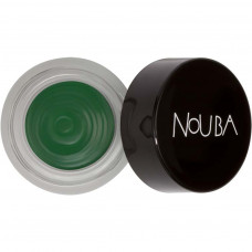 Підводка для очей NoUBA Write & Blend 41 - Earthy Green (8010573130419)