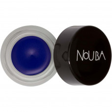 Підводка для очей NoUBA Write & Blend 47 - Tropical Blue (8010573130471)