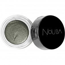 Підводка для очей NoUBA Write & Blend 70 - Smooky Gray (8010573130709)