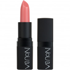 Помада для губ NoUBA Plumping Gloss 408 (8010573384089)