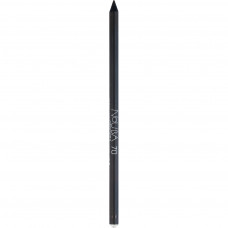 Олівець для очей NoUBA Eye Pencil 70 (8010573440709)