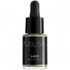 Коректор для обличчя NoUBA Luce Skin Lightening 14 мл (8010573490056)