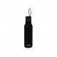 Термос Noveen TB130 500 мл Black (RL070806)