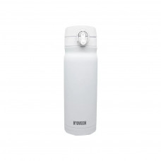 Термос Noveen TB811 400 мл White (RL070814)