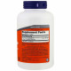Вітамін Now Foods L-Карнітин, 1000 мг, L-Carnitine, 50 таблеток (NF0067)