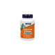 Мінерали Now Foods Цитрат Кальцію, 100 таблеток (NF1230)
