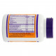 Жирні кислоти Now Foods Омега 3-6-9 1000мг, 100 желатинових капсул (NF1835)