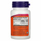 Вітамін Now Foods Вітамін B-12, Vitamin B-12, 1000 мкг, 100 льодяників (NOW-00466)