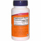 Вітамін Now Foods Фолієва кислота (В9) 800мкг, 250 таблеток (NOW-00476)
