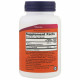 Вітамін Now Foods Аскорбіл Пальмітат, Ascorbyl Palmitate, 500 мг, 100 вегетарі (NOW-00608)