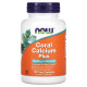 Вітамінно-мінеральний комплекс Now Foods Кораловий Кальцій плюс, 1430 мг, Coral Calcium Plus, 100 вегетаріа (NOW-01276)
