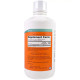 Мінерали Now Foods Колоїдні Мінерали, Colloidal Minerals, 946 мл (NOW-01405)