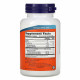 Жирні кислоти Now Foods Омега-3, Omega-3 Mini Gels, 180 м'яких таблеток (NOW-01685)