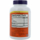 Жирні кислоти Now Foods Супер Омега 3-6-9, Super Omega 3-6-9,, 1200 мг, 90 желатинов (NOW-01839)