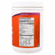 Вітамін Now Foods Гранули Лецитину, 1 фунт (454 гр) (NOW-02260)