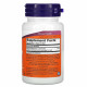 Антиоксидант Now Foods Астаксантин, Astaxanthin, 4 мг, 60 желатинових капсул (NOW-03251)