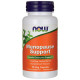 Трави Now Foods Менопауза, Трав'яний Комплекс, Menopause Support, 90 капсул (NOW-03325)