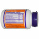 Мінерали Now Foods Підтримка щитовидної Залози, Thyroid Energy, 90 гелевих капс (NOW-03368)