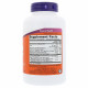 Мінерали Now Foods Комплекс для щитовидної Залози Thyroid Energy, 180 гелевих к (NOW-03369)