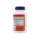 Мультивітамін Now Foods Супер Мультивітаміни для Чоловіків, Adam, 90 рослинних ка (NOW-03878)