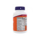 Мультивітамін Now Foods Супер Мультивітаміни для Чоловіків, Adam, 90 рослинних ка (NOW-03878)