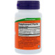 Трави Now Foods Масло Орегано, Oregano Oil, 90 гелевих капсул (NOW-04732)