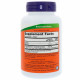 Трави Now Foods Босвеллия Екстракт, Boswellia Extract, 90 гелеві Капсул (NOW-04936)
