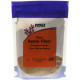 Вітамін Now Foods Чистий яблучна клітковина, Pure Apple Fiber, Порошок, 340 гр (NOW-05908)