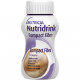 Дитяча суміш Nutricia Nutridrink Compact Fibre Mocha зі смаком мокко з високим вмістом енергії та харчовими волокнами (8716900552298)