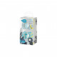 Пустушка Nuvita Air55 Explore 0m+ симетрична (світиться в темряві) (NV7067GM)