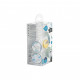 Пустушка Nuvita Air55 Cool 6m+ ортодонтична (NV7084SC)