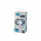 Пустушка Nuvita Air55 Cool 6m+ симетрична (NV7085NB)