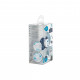 Пустушка Nuvita Air55 Cool 6m+ симетрична (NV7085NB)