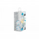 Пустушка Nuvita Air55 Cool 6m+ симетрична (NV7085SC)