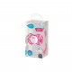 Пустушка Nuvita Air55 Cool 6m+ симетрична (NV7085SI)