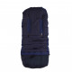 Зимовий конверт Nuvita CARRYON темно-синий (NV9845CARRYONNAVYBLUE)