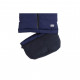 Зимовий конверт Nuvita CARRYON темно-синий (NV9845CARRYONNAVYBLUE)