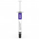 Термопаста NZXT High Performance (HJ42) Thermal Paste/Grease 3g (BA-TP003-01)