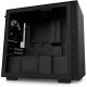 Корпус NZXT H210 Black (CA-H210B-B1)