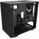 Корпус NZXT H210 Black (CA-H210B-B1)