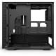 Корпус NZXT H210 Black (CA-H210B-B1)